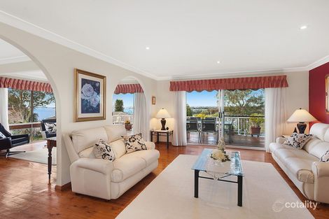 Property photo of 12 Aubrey Street Killarney Vale NSW 2261
