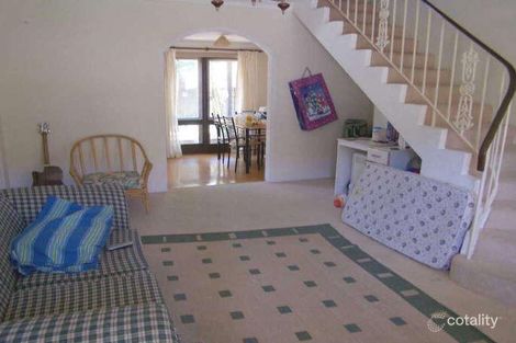 Property photo of 6/67 Lynwood Avenue Dee Why NSW 2099