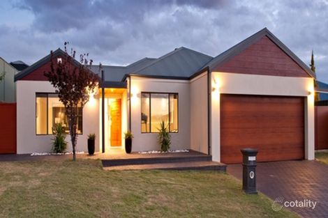 Property photo of 72 Everglades Parade Landsdale WA 6065