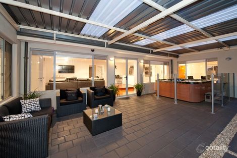 Property photo of 72 Everglades Parade Landsdale WA 6065