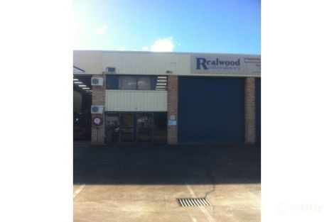 2/4 Unley St, Brendale, QLD 4500