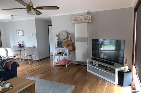 Property photo of 99 Lander Road Trott Park SA 5158