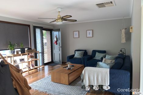 Property photo of 99 Lander Road Trott Park SA 5158