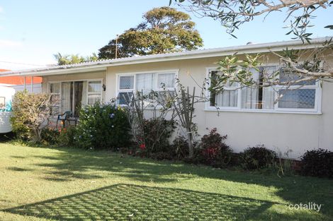 54 Tugun St, Tugun, QLD 4224