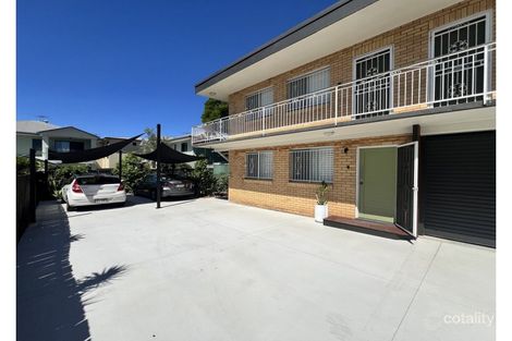4/15 Figgis St, Kedron, QLD 4031