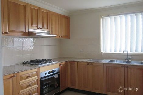 Property photo of 11A Austral Avenue Westmead NSW 2145