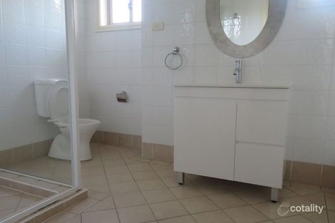 Property photo of 11A Austral Avenue Westmead NSW 2145