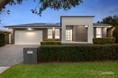44 Wirripang St, Fletcher, NSW 2287