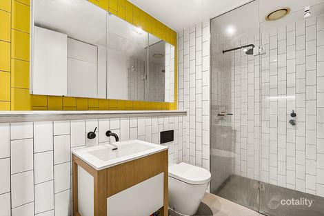 Property photo of 1105/15 Doepel Way Docklands VIC 3008