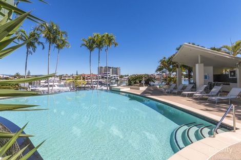38/40-42 Riverview Pde, Surfers Paradise, QLD 4217