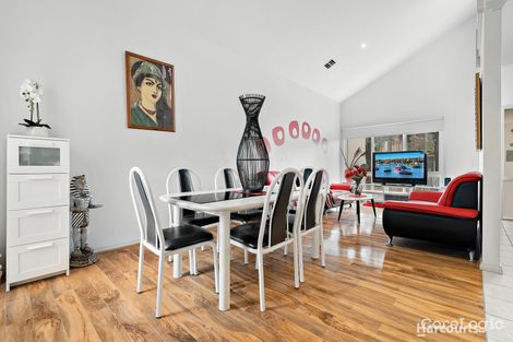 Property photo of 20 Governors Road Coburg VIC 3058