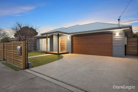 Property photo of 90 Broadway Bonbeach VIC 3196