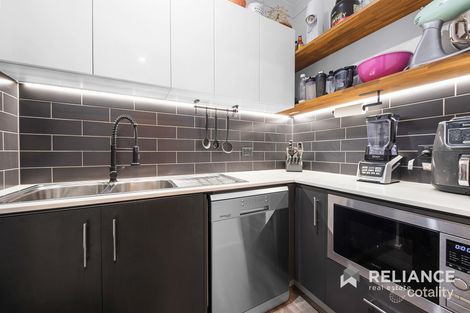 Property photo of 131 Edith Street Tarneit VIC 3029