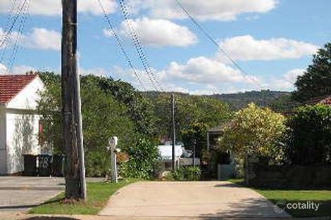 82 Lagoon St, Narrabeen, NSW 2101