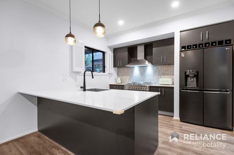 Property photo of 131 Edith Street Tarneit VIC 3029