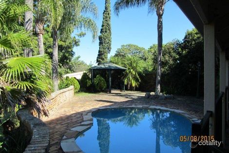 Property photo of 1 Yunga Court Broadbeach Waters QLD 4218