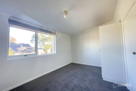 Property photo of 5/20-22 Albion Road Box Hill VIC 3128