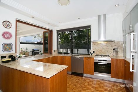 Property photo of 1/41 Seagull Avenue Mermaid Beach QLD 4218