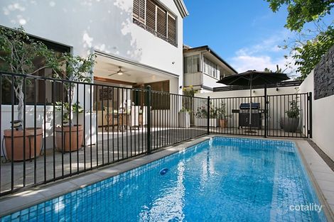 Property photo of 1/41 Seagull Avenue Mermaid Beach QLD 4218
