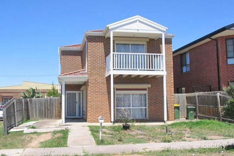 1 Metters St, Maribyrnong, VIC 3032