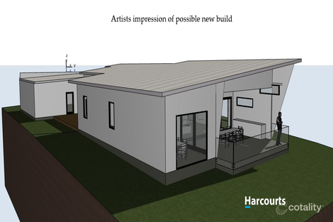 Property photo of 15 Shore Court Shearwater TAS 7307