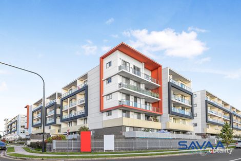 11/5 Manchester Dr, Schofields, NSW 2762