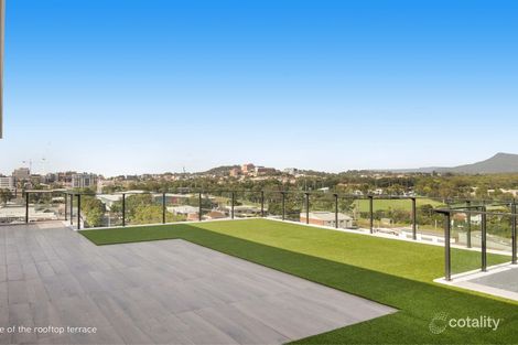 Property photo of 29/22-26 Flinders Street Wollongong NSW 2500