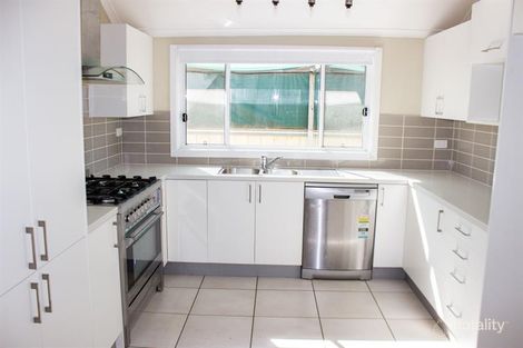 Property photo of 2 Nancarrow Street Dubbo NSW 2830