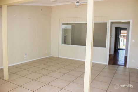 Property photo of 2 Nancarrow Street Dubbo NSW 2830