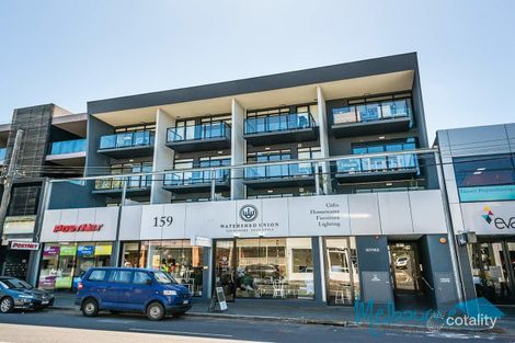 111/163 Burwood Rd, Hawthorn, VIC 3122