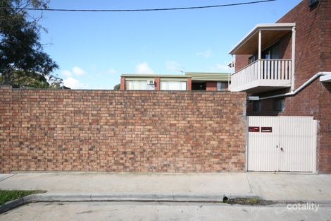33 Fraser St, Herne Hill, VIC 3218