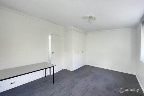 Property photo of 5/20-22 Albion Road Box Hill VIC 3128