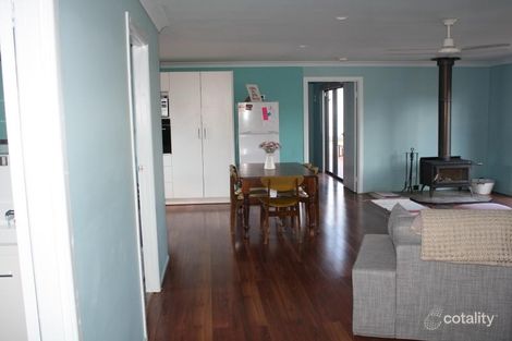 Property photo of 2 Maund Lane Glen Innes NSW 2370