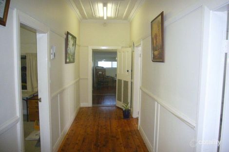 195 Brisbane St, Dubbo, NSW 2830