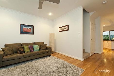 Property photo of 1/51 Calais Road Scarborough WA 6019
