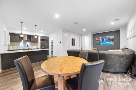 Property photo of 131 Edith Street Tarneit VIC 3029