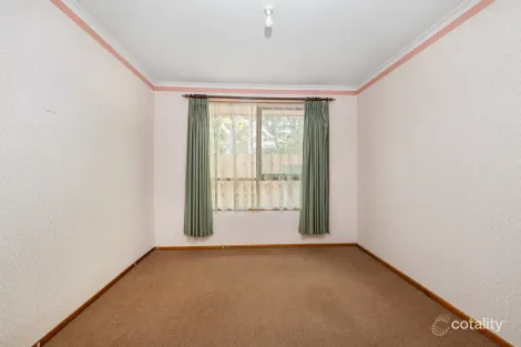 Property photo of 8 Clavus Road Corio VIC 3214