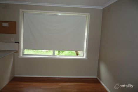 Property photo of 1/9 Bride Avenue Hampton Park VIC 3976