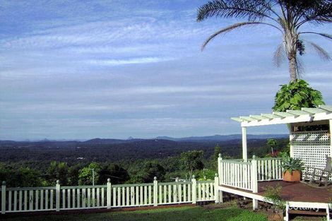 Property photo of 6 Glasshouse View Court Buderim QLD 4556