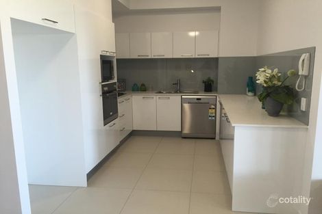 84/59 Endeavour Bvd, North Lakes, QLD 4509