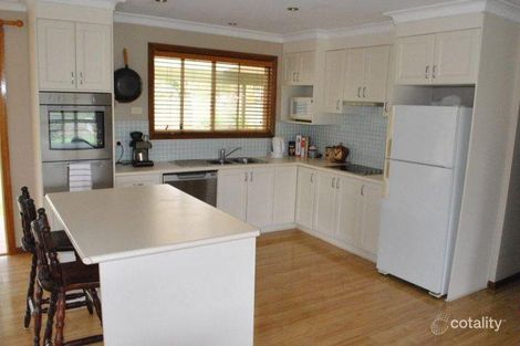 Property photo of 27 Boree Street Cudal NSW 2864