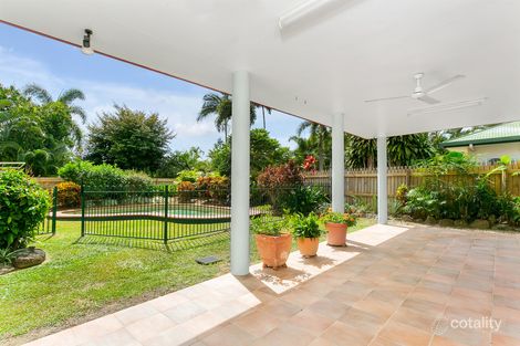 Property photo of 44 Cairnwell Street Smithfield QLD 4878