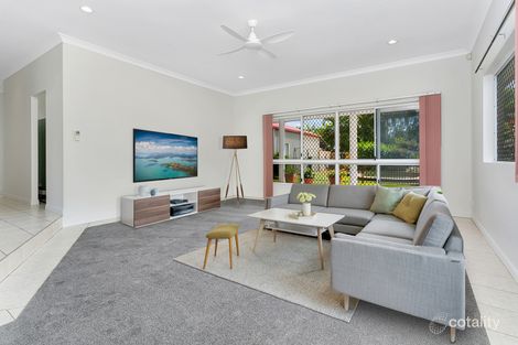Property photo of 44 Cairnwell Street Smithfield QLD 4878