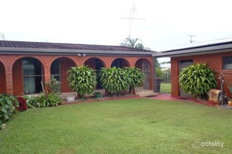 Property photo of 6 Blackbean Street Forrest Beach QLD 4850