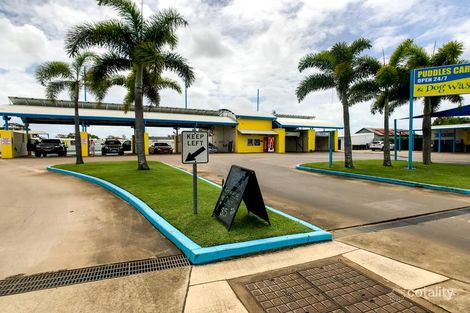 2/57-59 Princess St, Bundaberg East, QLD 4670