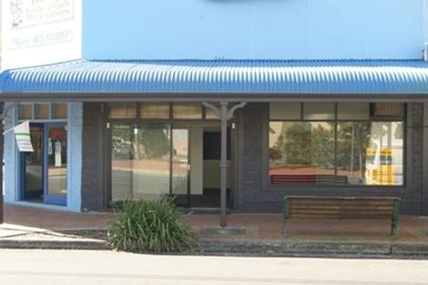 287 Ocean View Rd, Ettalong Beach, NSW 2257