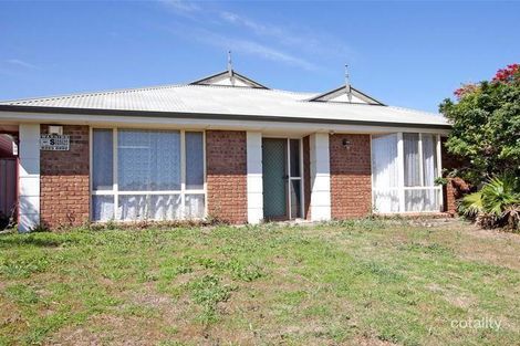 Property photo of 66 Dalkeith Road Seaford Rise SA 5169