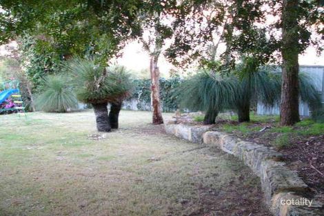 65 Ferdinand Cres, Coolbellup, WA 6163