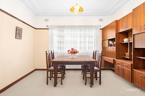 Property photo of 10 Bransgrove Road Revesby NSW 2212