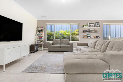 Property photo of 20 Halstead Turn Wellard WA 6170